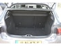 Citroën C4 Cactus 1.2 PureTech 110pk S&S Feel airco navi carplay