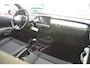 Citroën C4 Cactus 1.2 PureTech 110pk S&S Feel airco navi carplay