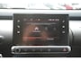Citroën C4 Cactus 1.2 PureTech 110pk S&S Feel airco navi carplay