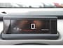 Citroën C4 Cactus 1.2 PureTech 110pk S&S Feel airco navi carplay