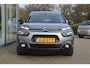 Citroën C4 Cactus 1.2 PureTech 110pk S&S Feel airco navi carplay