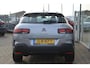 Citroën C4 Cactus 1.2 PureTech 110pk S&amp;S Feel airco navi carplay