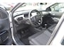 Citroën C4 Cactus 1.2 PureTech 110pk S&S Feel airco navi carplay