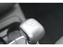Citroën C4 Cactus 1.2 PureTech 110pk S&S Feel airco navi carplay