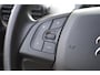 Citroën C4 Cactus 1.2 PureTech 110pk S&S Feel airco navi carplay