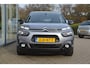 Citroën C4 Cactus 1.2 PureTech 110pk S&amp;S Feel airco navi carplay
