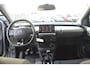 Citroën C4 Cactus 1.2 PureTech 110pk S&S Feel airco navi carplay