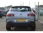 Citroën C4 Cactus 1.2 PureTech 110pk S&S Feel airco navi carplay