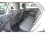 Citroën C4 Cactus 1.2 PureTech 110pk S&S Feel airco navi carplay