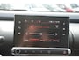Citroën C4 Cactus 1.2 PureTech 110pk S&amp;S Feel airco navi carplay