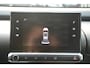 Citroën C4 Cactus 1.2 PureTech 110pk S&S Feel airco navi carplay