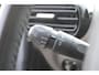 Citroën C4 Cactus 1.2 PureTech 110pk S&S Feel airco navi carplay