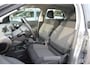 Citroën C4 Cactus 1.2 PureTech 110pk S&S Feel airco navi carplay