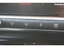 Citroën C4 Cactus 1.2 PureTech 110pk S&S Feel airco navi carplay