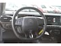 Citroën C4 Cactus 1.2 PureTech 110pk S&S Feel airco navi carplay