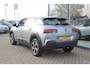 Citroën C4 Cactus 1.2 PureTech 110pk S&S Feel airco navi carplay