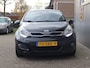 Kia Rio 1.2 CVVT Plus Pack