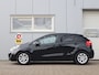 Kia Rio 1.2 CVVT Plus Pack
