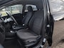 Kia Rio 1.2 CVVT Plus Pack