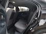Kia Rio 1.2 CVVT Plus Pack