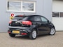Kia Rio 1.2 CVVT Plus Pack