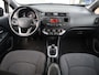 Kia Rio 1.2 CVVT Plus Pack