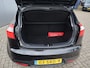 Kia Rio 1.2 CVVT Plus Pack