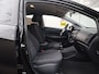 Kia Rio 1.2 CVVT Plus Pack