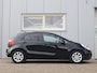 Kia Rio 1.2 CVVT Plus Pack
