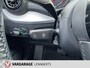 Audi Q2 1.4 TFSI CoD Design Pro Line Plus AUTOMAAT Rijklaarprijs / 12 mnd garantie