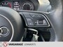 Audi Q2 1.4 TFSI CoD Design Pro Line Plus AUTOMAAT Rijklaarprijs / 12 mnd garantie