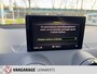 Audi Q2 1.4 TFSI CoD Design Pro Line Plus AUTOMAAT Rijklaarprijs / 12 mnd garantie