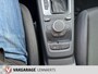 Audi Q2 1.4 TFSI CoD Design Pro Line Plus AUTOMAAT Rijklaarprijs / 12 mnd garantie
