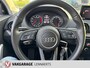 Audi Q2 1.4 TFSI CoD Design Pro Line Plus AUTOMAAT Rijklaarprijs / 12 mnd garantie