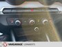 Audi Q2 1.4 TFSI CoD Design Pro Line Plus AUTOMAAT Rijklaarprijs / 12 mnd garantie