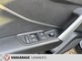 Audi Q2 1.4 TFSI CoD Design Pro Line Plus AUTOMAAT Rijklaarprijs / 12 mnd garantie