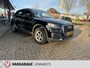 Audi Q2 1.4 TFSI CoD Design Pro Line Plus AUTOMAAT Rijklaarprijs / 12 mnd garantie