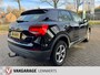 Audi Q2 1.4 TFSI CoD Design Pro Line Plus AUTOMAAT Rijklaarprijs / 12 mnd garantie