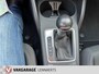 Audi Q2 1.4 TFSI CoD Design Pro Line Plus AUTOMAAT Rijklaarprijs / 12 mnd garantie
