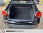 Audi Q2 1.4 TFSI CoD Design Pro Line Plus AUTOMAAT Rijklaarprijs / 12 mnd garantie