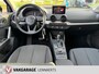 Audi Q2 1.4 TFSI CoD Design Pro Line Plus AUTOMAAT Rijklaarprijs / 12 mnd garantie