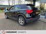 Audi Q2 1.4 TFSI CoD Design Pro Line Plus AUTOMAAT Rijklaarprijs / 12 mnd garantie