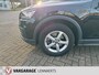 Audi Q2 1.4 TFSI CoD Design Pro Line Plus AUTOMAAT Rijklaarprijs / 12 mnd garantie