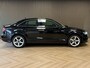Audi A3 Limousine 1.4 TFSI Attraction Pro Line NL AUTO NAP NAVI CRUISE CONTROL AIRCO