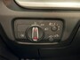 Audi A3 Limousine 1.4 TFSI Attraction Pro Line NL AUTO NAP NAVI CRUISE CONTROL AIRCO