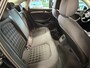 Audi A3 Limousine 1.4 TFSI Attraction Pro Line NL AUTO NAP NAVI CRUISE CONTROL AIRCO