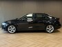 Audi A3 Limousine 1.4 TFSI Attraction Pro Line NL AUTO NAP NAVI CRUISE CONTROL AIRCO