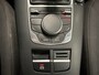 Audi A3 Limousine 1.4 TFSI Attraction Pro Line NL AUTO NAP NAVI CRUISE CONTROL AIRCO