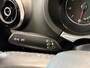 Audi A3 Limousine 1.4 TFSI Attraction Pro Line NL AUTO NAP NAVI CRUISE CONTROL AIRCO