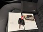 Audi A3 Limousine 1.4 TFSI Attraction Pro Line NL AUTO NAP NAVI CRUISE CONTROL AIRCO